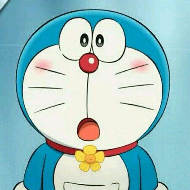 哔哩哔哩点赞业务平台_快手粉丝一元1000个不掉粉是真的吗_小红书业务平台 - 卡盟低价下单平台